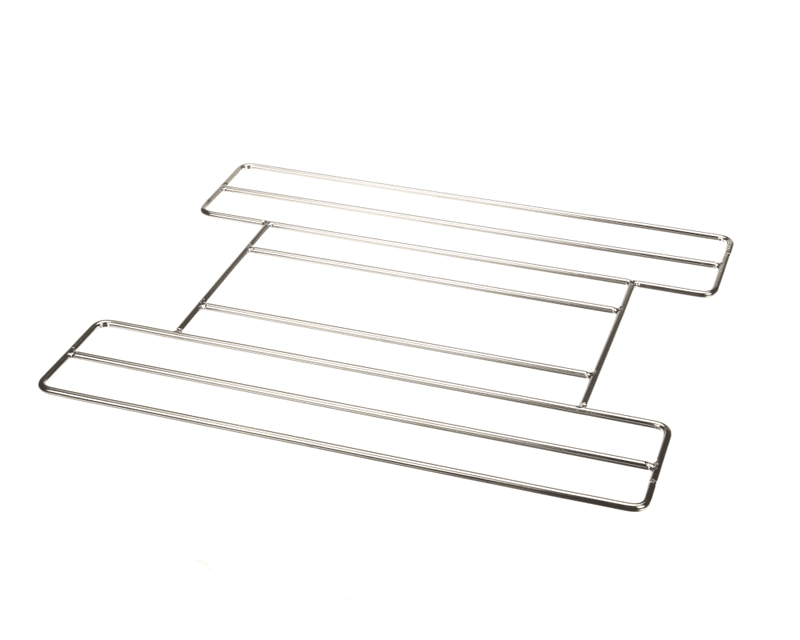 Henny Penny Rack, Basket Support, Full Vat 159881