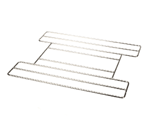 Henny Penny Rack, Basket Support, Full Vat 159881