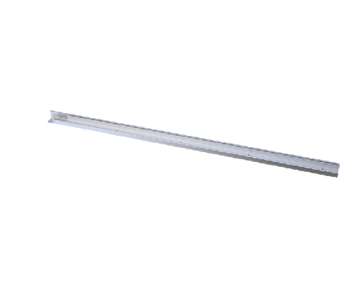 [PENNY-21346] HENNY PENNY-21346 Slide Guide, Left Hand