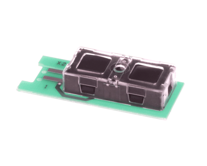 Henny Penny MM10014588 Switch, On/Off, FPG221