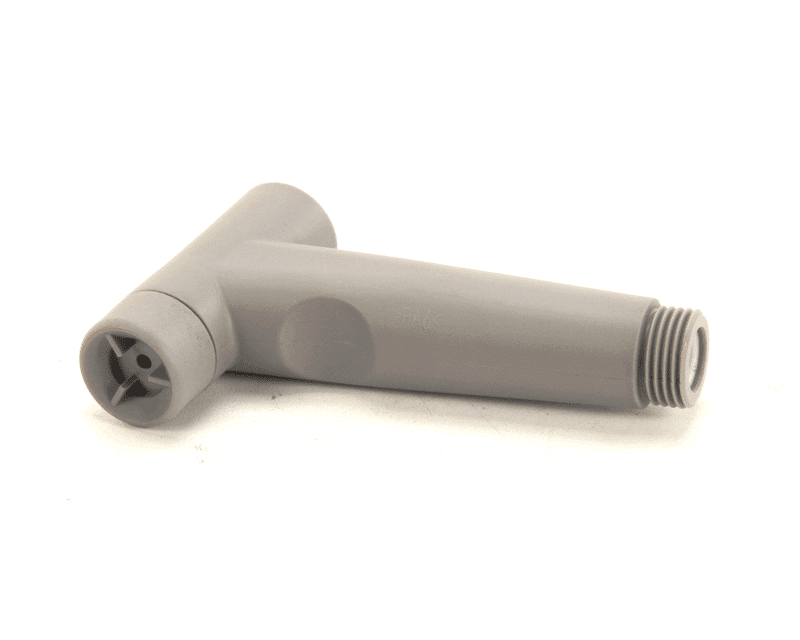 Henny Penny MM201147 Handshower
