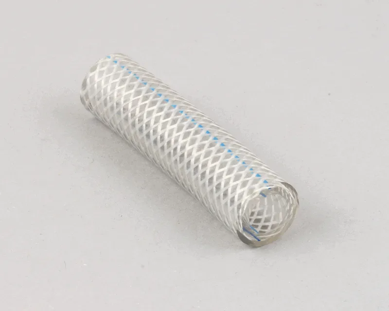 HENNY PENNY-63463 Hose/Tubing, Water Pan, 980/990