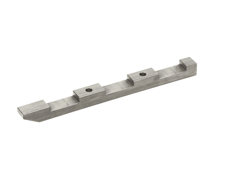 HENNY PENNY-44915 Spreader, Element, Outer, 561