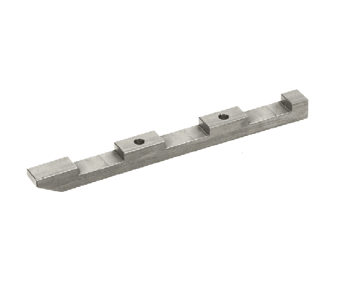 [PENNY-44915] HENNY PENNY-44915 Spreader, Element, Outer, 561
