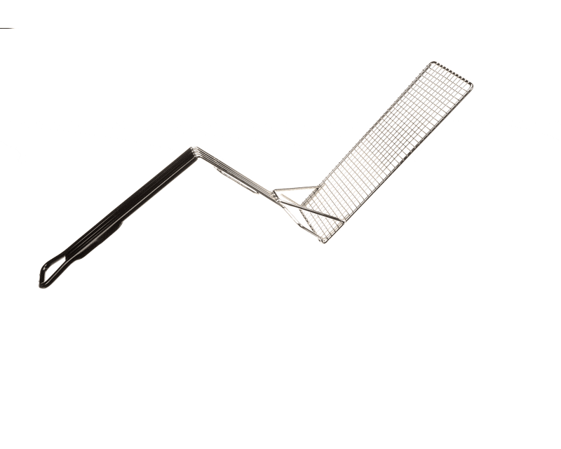 HENNY PENNY-32939 Basket, Weight Screen