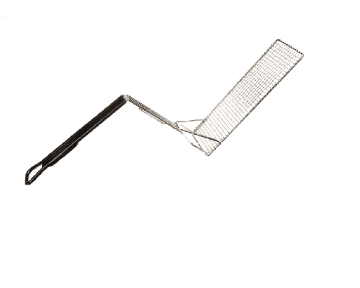 [PENNY-32939] HENNY PENNY-32939 Basket, Weight Screen