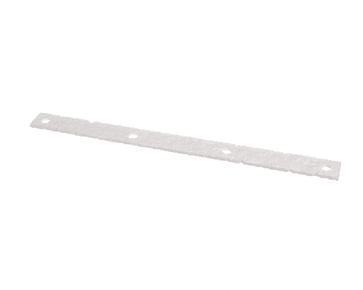 [PENNY-24174] HENNY PENNY-24174 Insulation, Rear, Lower, Combustion Chamber