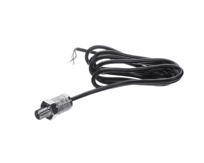HENNY PENNY-64330 Pressure Transmitter