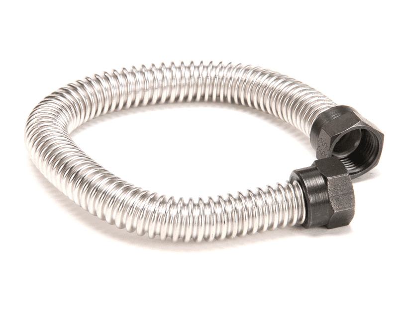 HENNY PENNY-77523-009 Tubing, Suction, 13"