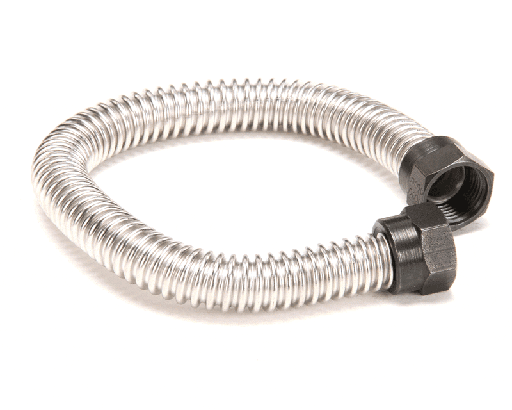 [PENNY-77523-009] HENNY PENNY-77523-009 Tubing, Suction, 13"