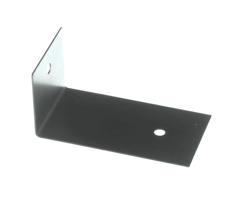 HENNY PENNY-55783 Bracket, Flue Retainer