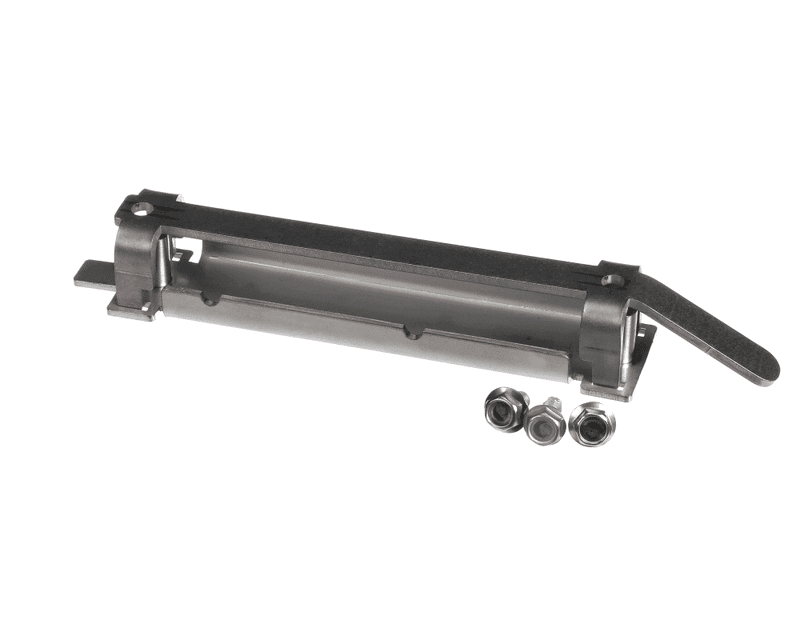 HENNY PENNY-173995 Spreader/Elem,ent Bracket, CFE415/427