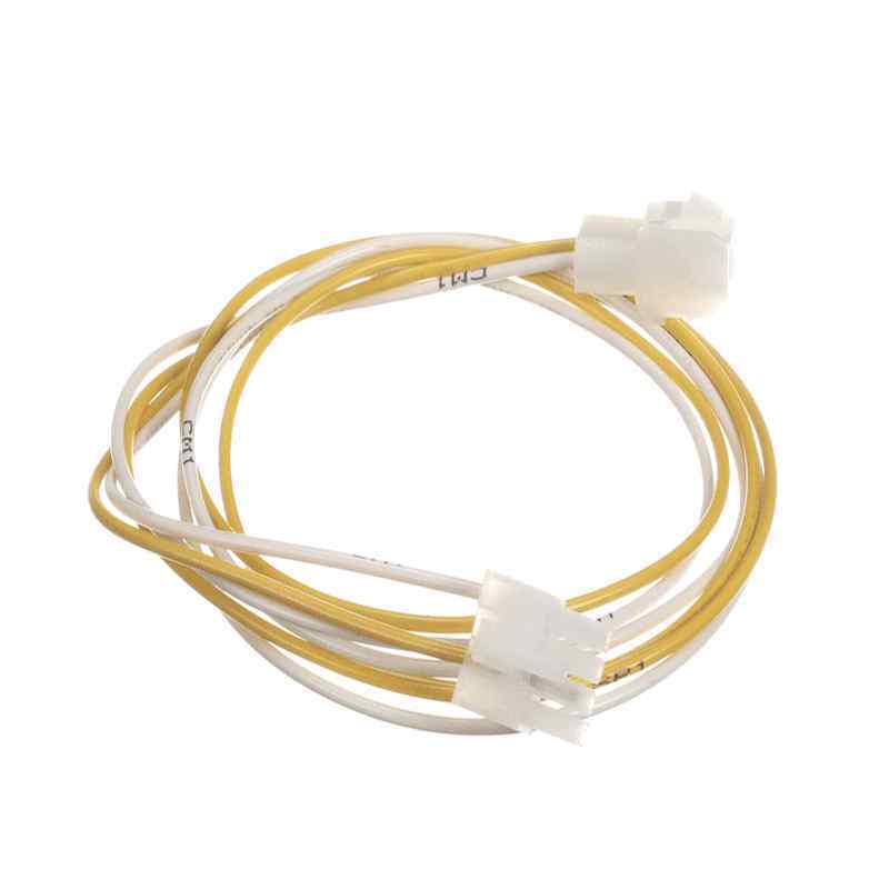 HENNY PENNY-157272-001 Wiring Harness, 22 AWG, 600V, SP, CM
