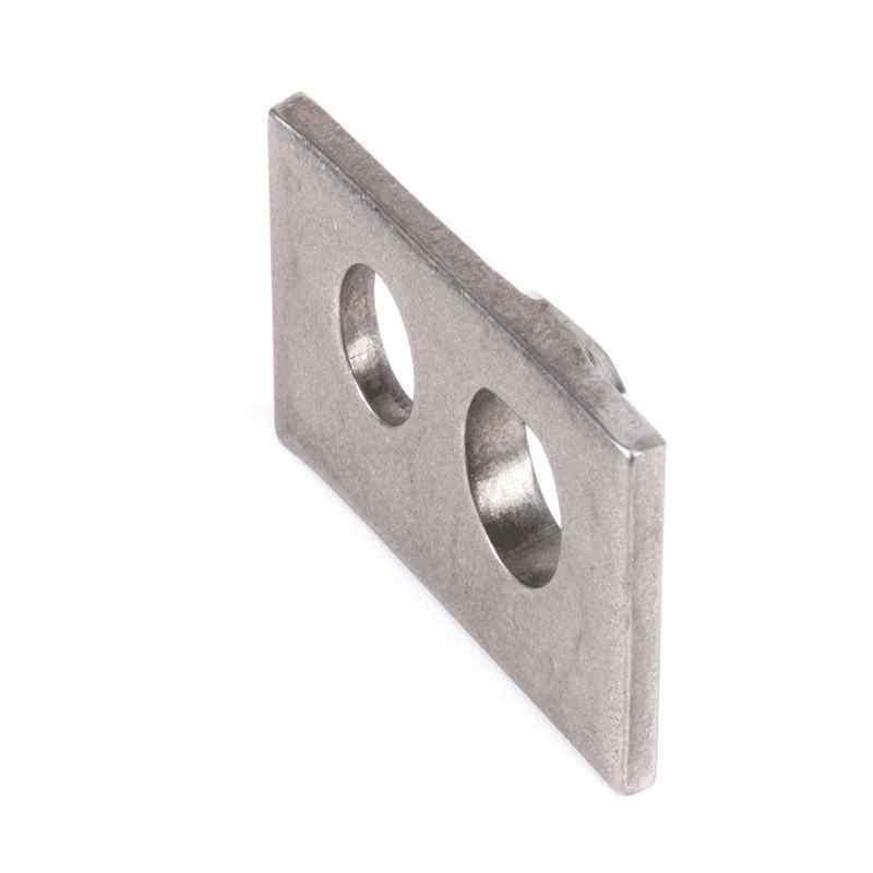 HENNY PENNY-16166 Retainer, Lid