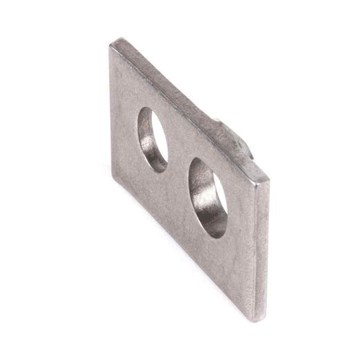 [HEN16166] HENNY PENNY-16166 Retainer, Lid