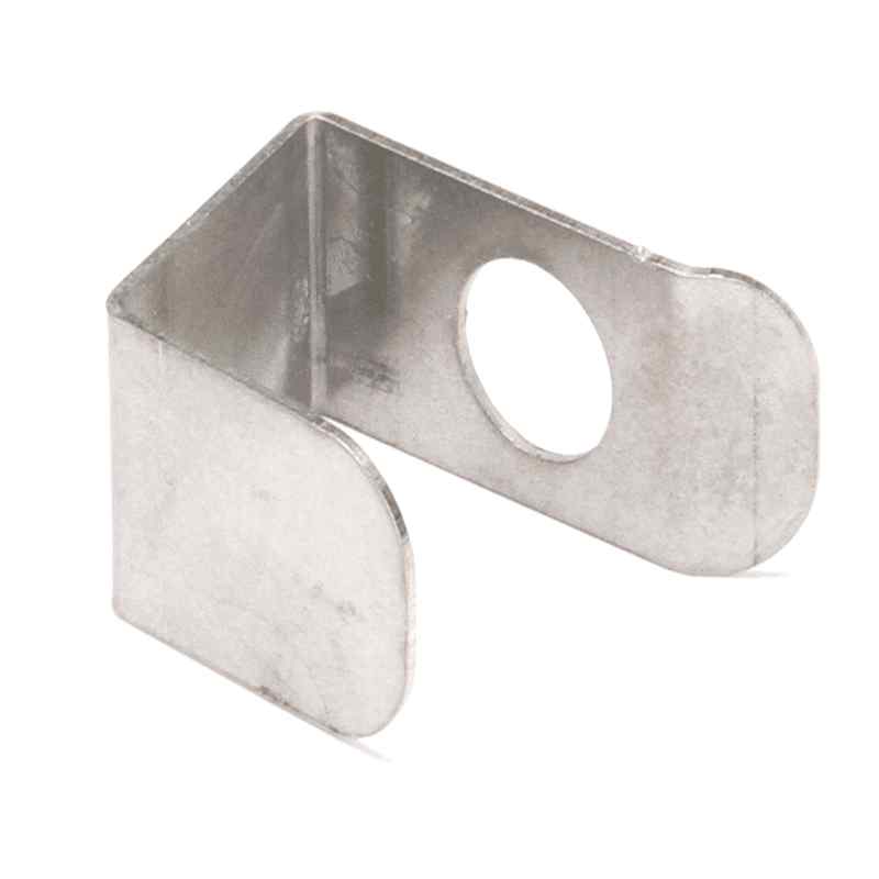 HENNY PENNY-15233 Spring, Retainer, HB-121
