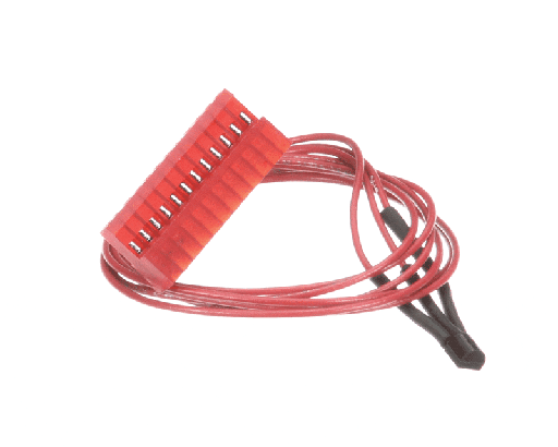 [PENNY-54577] HENNY PENNY-54577 Temperature Sensor