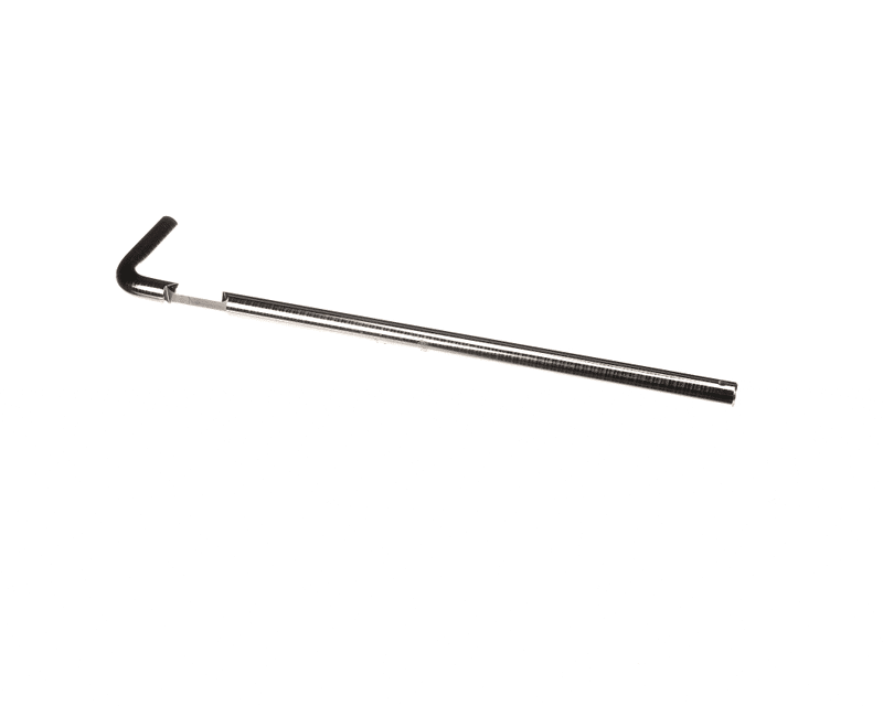 HENNY PENNY-177735 Drain Rod, Normally Open, 320