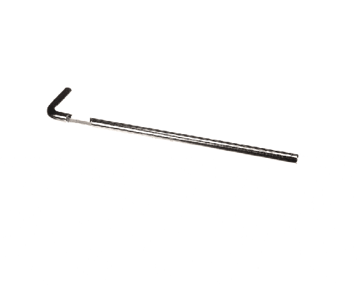 [PENNY-177735] HENNY PENNY-177735 Drain Rod, Normally Open, 320