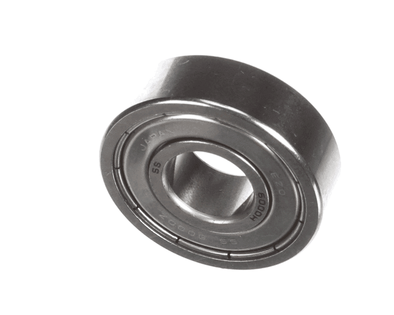 Henny Penny MM214008 Roller, Trolley
