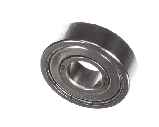 [MM214008] Henny Penny MM214008 Roller, Trolley