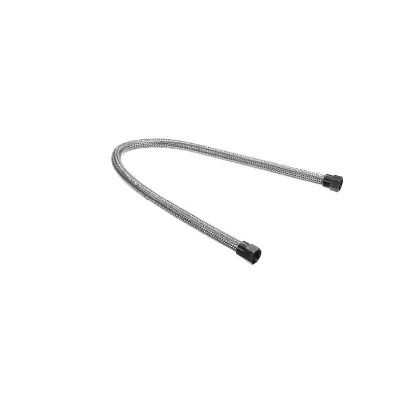 HENNY PENNY-163877-360 TUBE-3/4" OD BRAIDED-36"
