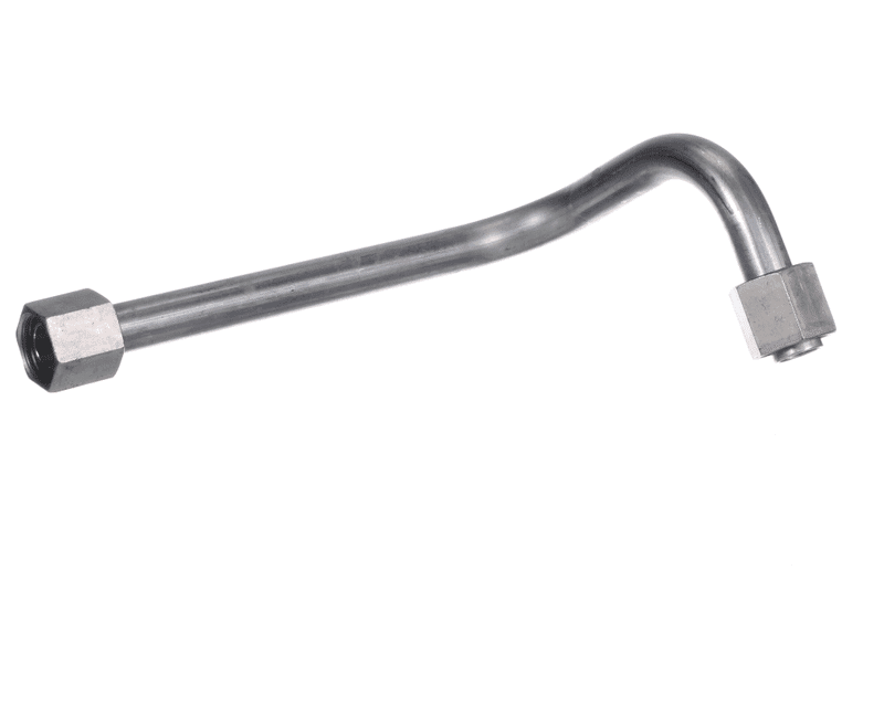 HENNY PENNY-71740 Tube Assembly, LS, A/Lift