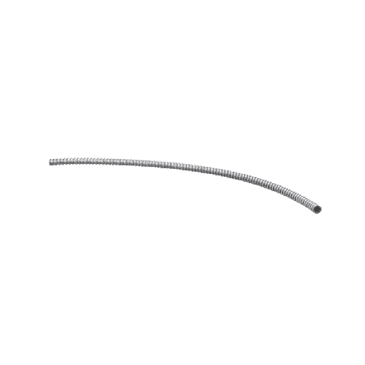 [PENNY-90960-028] HENNY PENNY-90960-028 Conduit, Flex, 3/8" x 26"