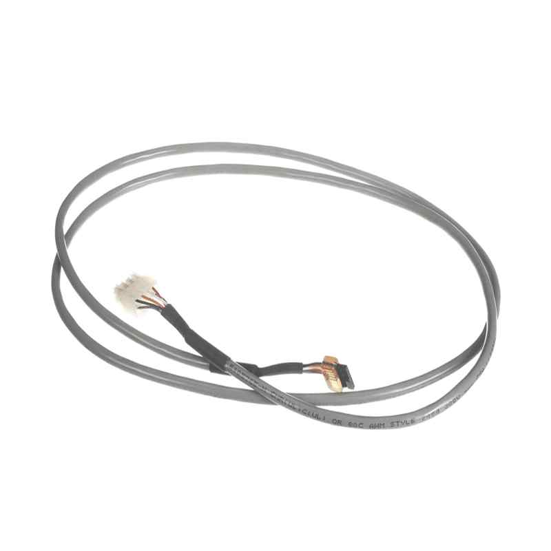 HENNY PENNY-140618 Motor/Encoder Replacement Harness Only Kit
