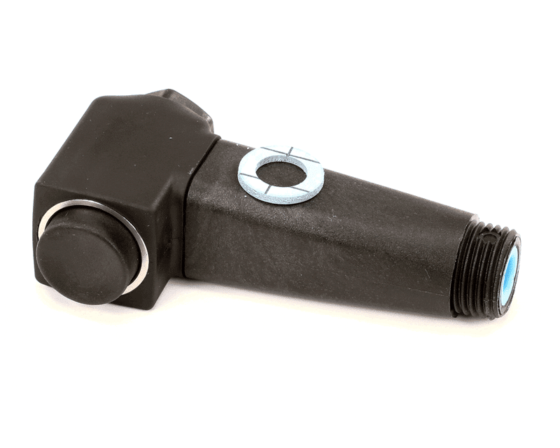 Henny Penny MM10019505 Hand Shower/Spray Valve, without Hose