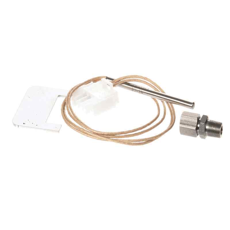 HENNY PENNY-14330 Temperature Probe Assembly