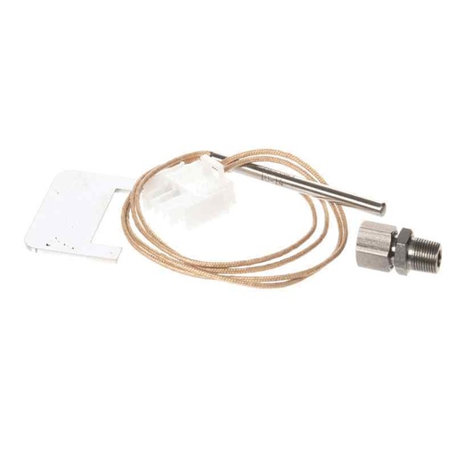[HEN14330] HENNY PENNY-14330 Temperature Probe Assembly