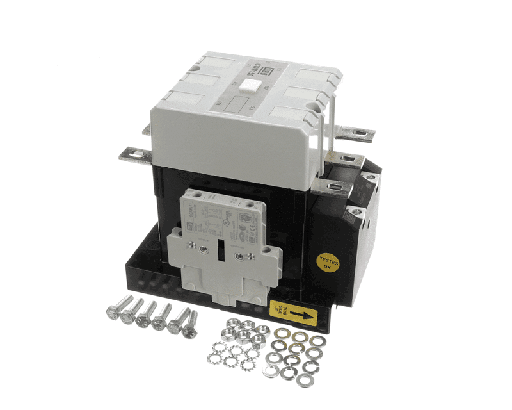 [MM10014595] Henny Penny MM10014595 Contactor Kit, 198A, 230V