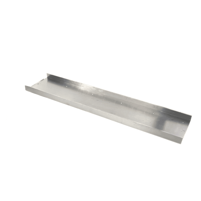 HENNY PENNY-54273 Ceiling Panel, Bottom, HCW-8