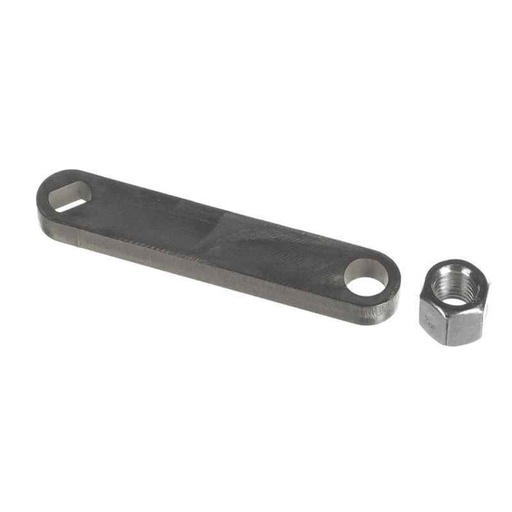 [HEN140554] HENNY PENNY-140554 Drain Valve Arm Replacement Kit