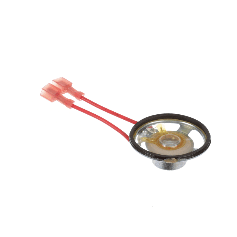 Henny Penny ME70-008 Speaker, 2", 16 Ohm