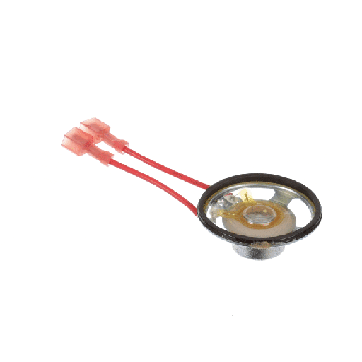 [ME70-008] Henny Penny ME70-008 Speaker, 2", 16 Ohm