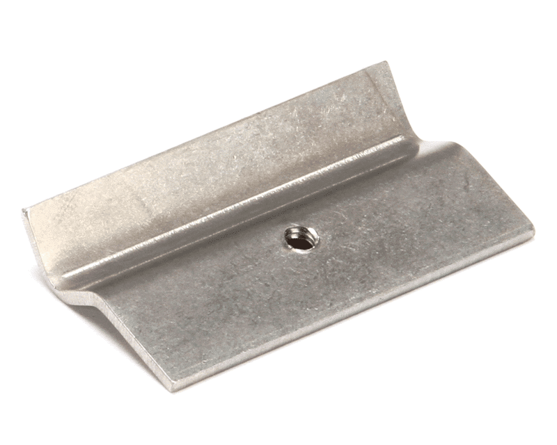 HENNY PENNY-40315 Clamp, Rear, Hi-Limit