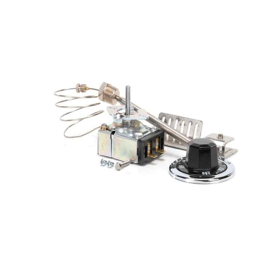 [HEN14648] HENNY PENNY-14648 Thermostat Control Kit, 500/561/OE-30X