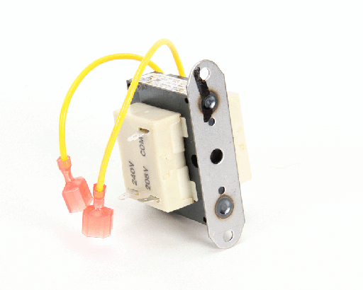 [PENNY-28979] HENNY PENNY-28979 Transformer, 208/240 to 12 Volt, 20VA, 50/60HZ