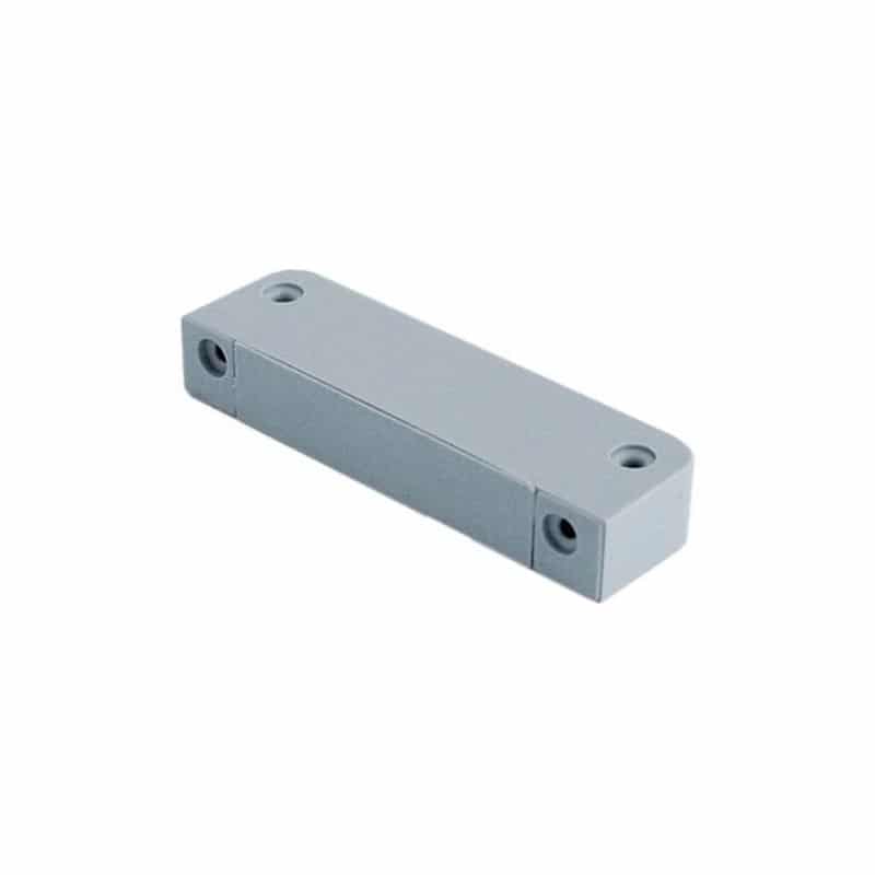 Original Magnet 63x18x11mm