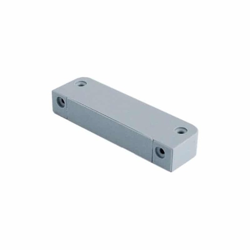 [049627] Original Magnet 63x18x11mm
