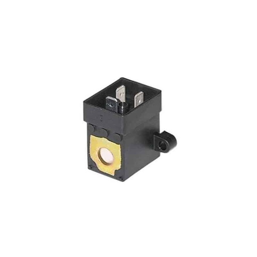 [21410322] 220V Coil NOVA SIT 820-822-824 ORIGINAL ELECTROLUX