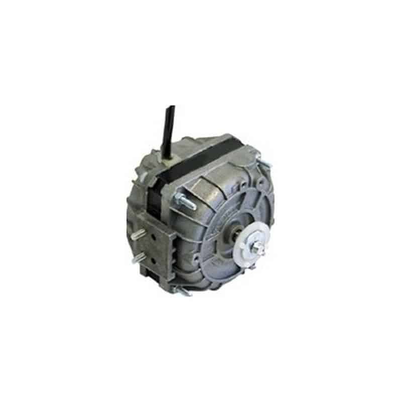 Alpeninox 58855 FAN MOTOR 34W 220V