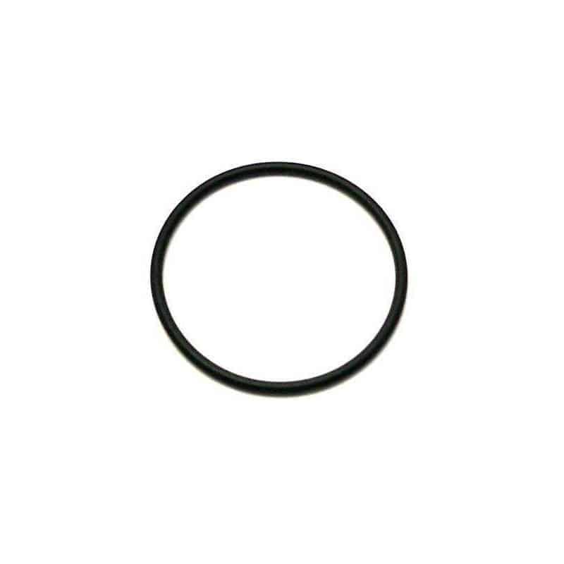 JOINT TORIQUE EPDM 2.62X47.29MM ORIGINE '