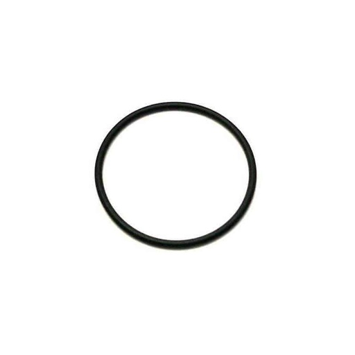 [53809] JOINT TORIQUE EPDM 2.62X47.29MM ORIGINE '