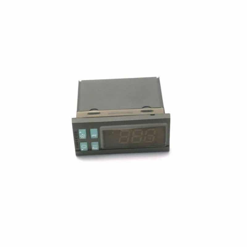 CAREL IRELF0EN215 230V 50/60HZ REGULATOR, ORIGINAL ELECTROLUX, NTC PROBES NOT COMPLETE