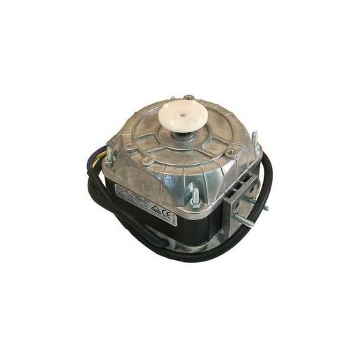[080562] SET OF 5 16W MULTI-MOUNT FAN MOTORS