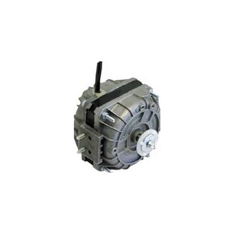 MULTI-MOUNT FAN MOTOR 5W/29W 220-240V 50/60HZ 1550RPM