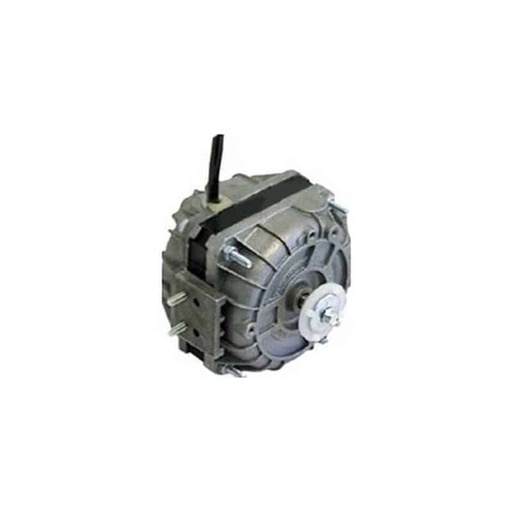 [0KD790] MULTI-MOUNT FAN MOTOR 5W/29W 220-240V 50/60HZ 1550RPM